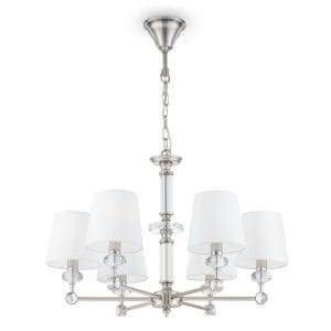 Luster Riverside 06CH