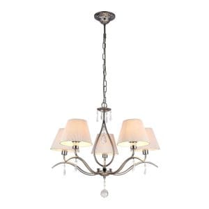 Luster Talija 05N