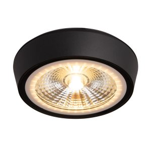 Stropna svjetiljka CHARON 3000K IP65
