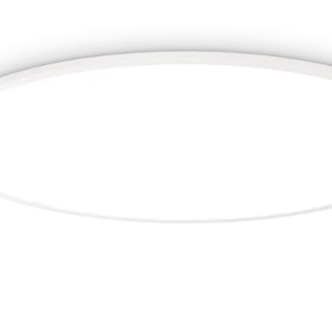 Stropna svjetiljka SLIM 45cm IP40