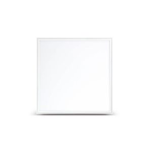 LED panel ugradni -nadgradni Apollo 60×60 40W 4000K IP40