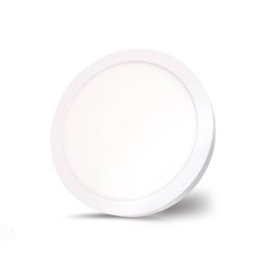 LED panel nadgradni Argos 30W 3000K