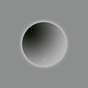 Ogledalo BARI 60cm IP44