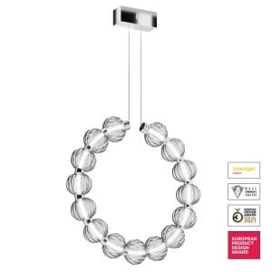 Viseća svjetla Amulet