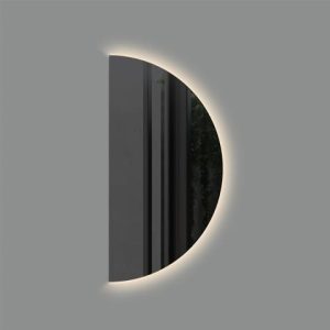 Ogledalo BARI 70x140cm IP44