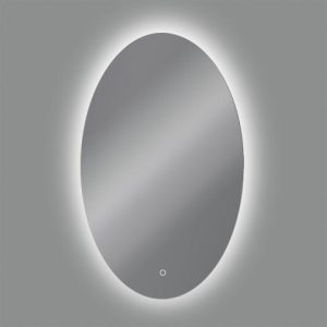 Ogledalo ADRIANA 670mm IP44