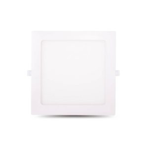 LED panel ugradni Helios 24W 4000K