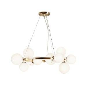 Luster Dallas  11