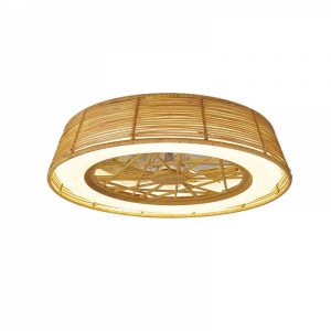 Stropni Ventilator RATAN IP44