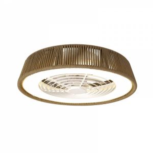 Stropni Ventilator NAUTICA IP44