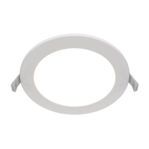 Downlight LED Stockton IP44 3000K-6000K 12W