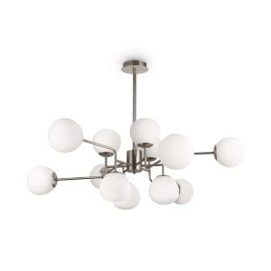 Luster Erich 12N