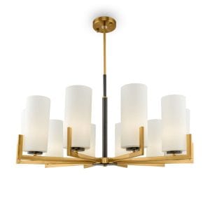 Luster Fortano 10