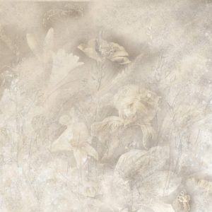 art.23