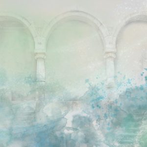 art.27