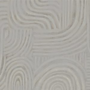 art.30