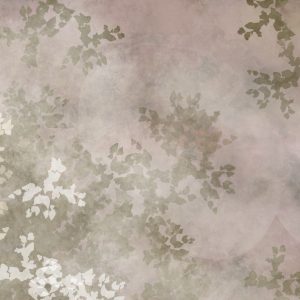 art.33