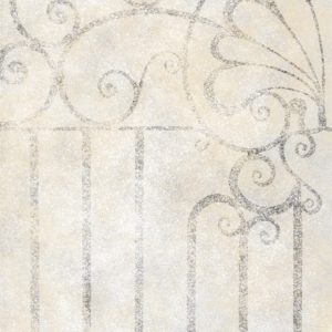 art.12