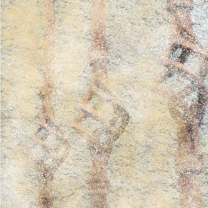 art.13