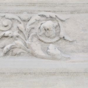 art.14