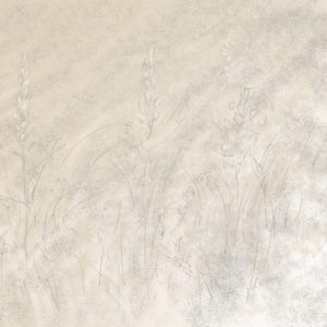 art.15
