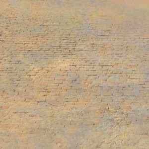 art.16