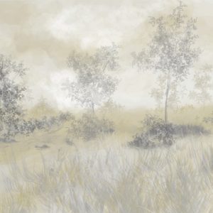 art.19