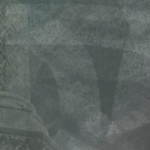 art.21