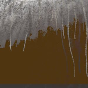 art.3