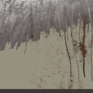 art.4