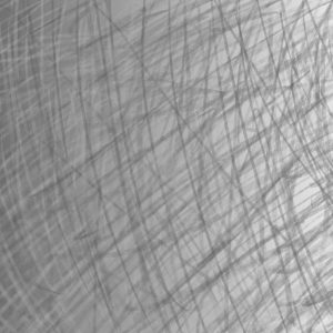 art.6