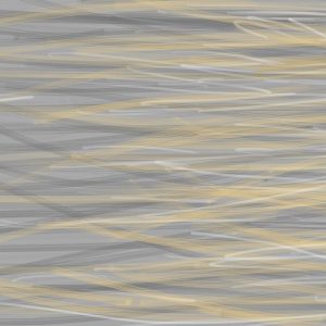 art.9