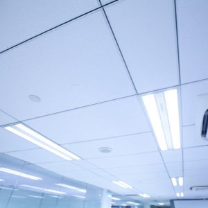 LED panik rasvjeta