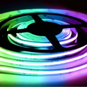 LED traka 12V