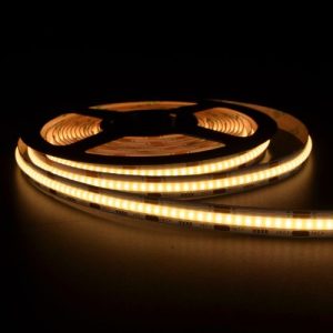 LED traka 24V