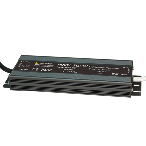 Napajanje LED 200W 12V IP67