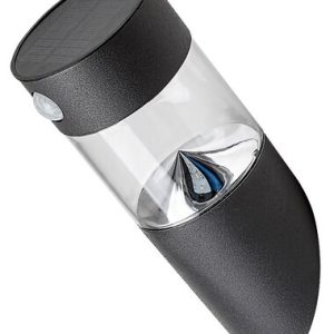 Solarna zidna svjetiljka IP44