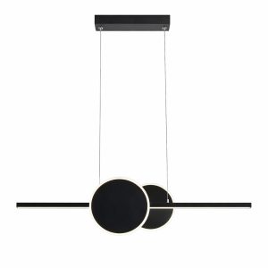 Visilica Gendra