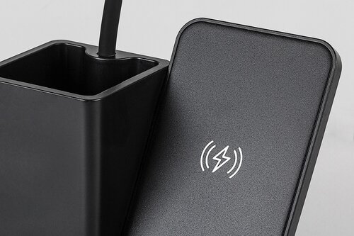 Stolna svjetiljka SMART CERIE - Slika 5